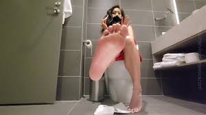 (預告) C332: 舔腳 人厠！不倫禁忌！(全片：servingmissjessica. comproductc332