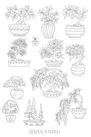 This coloring page will help you appreciate them in a whole new way, especially if you're a bit intimidated by cacti in real life. Pin On Painting Ideas