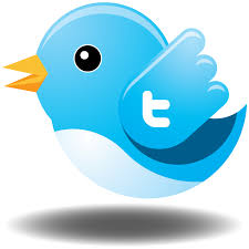 Free Twitter Logo Silhouette, Download Free Twitter Logo Silhouette png  images, Free ClipArts on Clipart Library