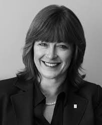 POUR UNE JUSTICE ACCESSIBLE