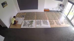 This masterpiece will push even puzzle masters to their jigsaw limit. An Epic 33 600 Piece Jigsaw Puzzle Time Lapse The Kid Should See This