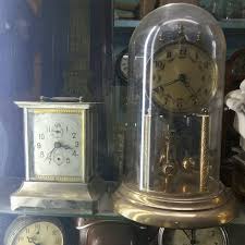 We did not find results for: Pick Up Antique Clocks At Sakthi Antiques Lbb Bangalore