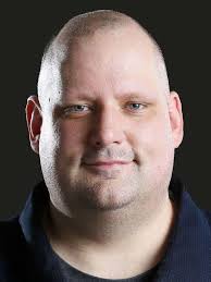 Iowa flooding: DNR officers take part in harrowing water rescues