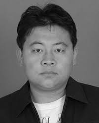 Dynamical Modeling and Qualitative Analysis of a Delayed Model for CD8 T  Cells in Response to Viral Antigens