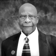 JAMES PELHAM Obituary (2019)