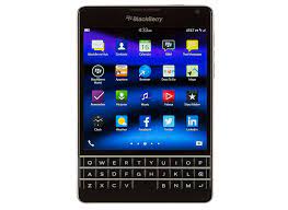 Laptopmag is supported by its audience. Blackberry Passport Cell Phone Service Consumer Reports