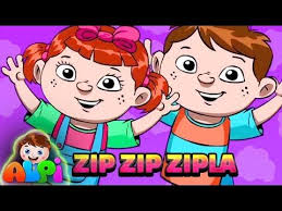 Zip Zip Ziplayalim Okul Oncesi Cocuk Sarkisi Alpi Ve Arkadaslari Youtube Komik Cocuklar Okul Eglenceli Okul
