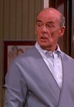 All in the Family (TV Series 1971–1979)