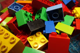 Lego de carro para armar 558 piezas. Venta Planos Para Armar Legos En Stock