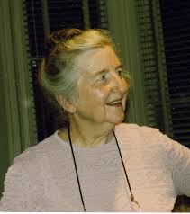 Obituary of Margaret L. Zimansky