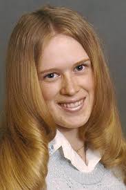 Darla Michele Swaney