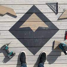 All of them are verified and tested today! Cascade Fence And Deck Project Photos Reviews Vancouver Wa Us Houzz