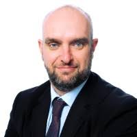 100+ "Valera Ruiz" profiles