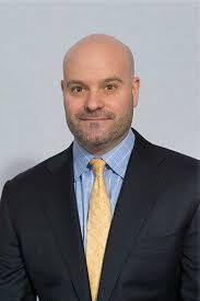 Bitar Maria T MD, 547 Union Blvd, Totowa, NJ 07512, US