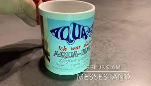 Außerdem hauptsponsor der internationalen treffen der westafrika cichliden gruppe (jährliches wac meeting dülmen) sowie vom aquarianerverein. Aqua Haus Dulmen Home Facebook