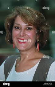 Martin chuzzlewit hi-res stock photography and images