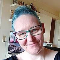 The Seafarers (The Australians Book 19) by Vivian Stuart