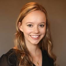 Alyssa Springer Email & Phone Number