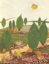 Slike od suvog cveca i lisca. 900 Suho Cvijece Ideas In 2021 Pressed Flower Art Pressed Flowers Flower Art