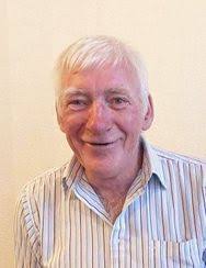 Condolence Book for Michael Meer (Bonniconlon, Mayo)