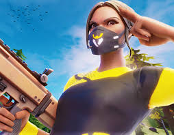 We are not affiliated with epic games. Fortnite Thumbnail Projects Photos Videos Logos Illustrations And Branding On Behance