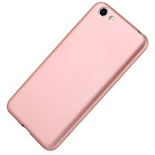 7 Best Cases For vivo Y53