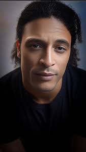 Heavenquest: A Pilgrim's Progress (2020)