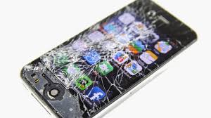 Do you know where has top quality iphone 4s screen replacement tools at lowest prices and best services? What Is Apple Iphone 4s Screen Replacement Cost In India
