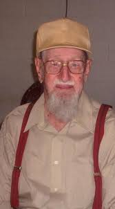 Henry Ingle Family History & Historical Records