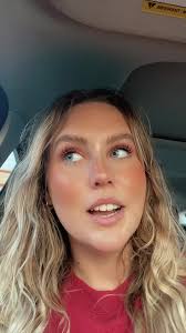 Mallory Rogers Indiana