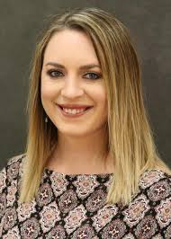 Spring Education Interns Complete Student Teaching for GSC