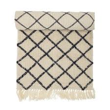 Teppiche und weitere informationen dazu findest du weiter unten. Wool Teppich 200 X 70 Cm