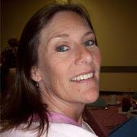 50+ "Kathryn Vick" profiles