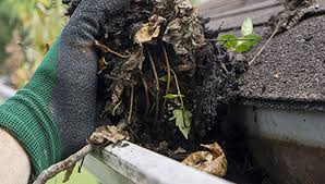 In this article we provide a list of prices for cleaning gutters making it easy to calculate the cost of here you can find out the average prices for cleaning gutters for all sizes and types of house and gutter. How To Clean Your Gutters And Downpipes Jdp