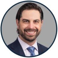 Anne Hua Email & Phone Number