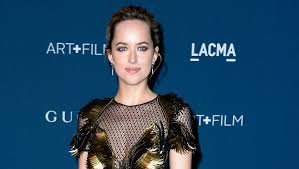 Wilson fight video, highlights, news, twitter updates, and fight results. Dakota Johnson Stress Mit Freund Wegen Sex Szenen Bunte De