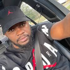 Blame @lisocket_ 🤦🏽‍♂️🤦🏽‍♂️🔥🔥🔥🔥🔥🔥😈 Imotwback🤫