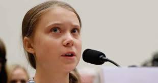 Qué es el Asperger que padece la joven Greta Thunberg?
