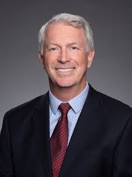 Ricky Dunning's Instagram, Twitter & Facebook