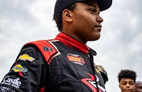 Justin Tyree Campbell🇺🇸🏁🏎💨 (@justincampbell___) · Instagram photos and  Reels