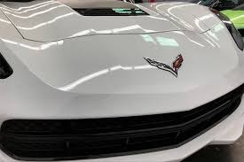 Image result for Arctic White 2016 Chevrolet