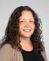 Cleveland Clinic Main Campus