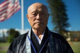 45 Lance cpl brittney vella Images: NARA & DVIDS Public Domain Archive  Public Domain Search