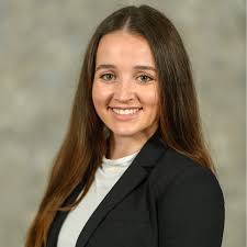 Lisa Paulk, CPA Email & Phone Number