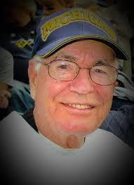 Robert Dillon Obituary & Funeral