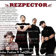 Download bondan bunga mp3 dan video streaming kumpulan lagu bondan bunga terbaru di mp3ampuh dengan format mp3 dan video bondan bunga full album download lagu. Bondan Prakoso Fade To Black By Rudianto Cahyadi Wijaya