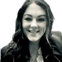 30+ "Allison Presley" profiles