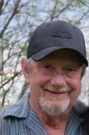 Donald Lee Henke Obituary May 21, 2018