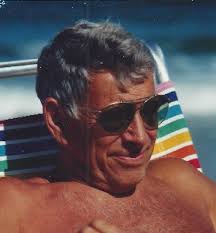 Cochran Funeral Home