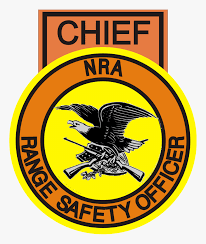 Security guard police officer, jay lethal png clipart. Wyoming Tactical Shooting Instruction Nra Range Safety Officer Logo Hd Png Download Kindpng